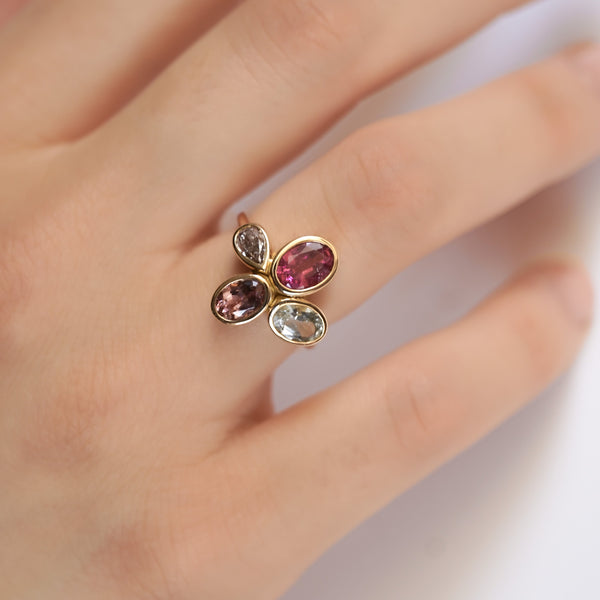 BAGUE_LLONA