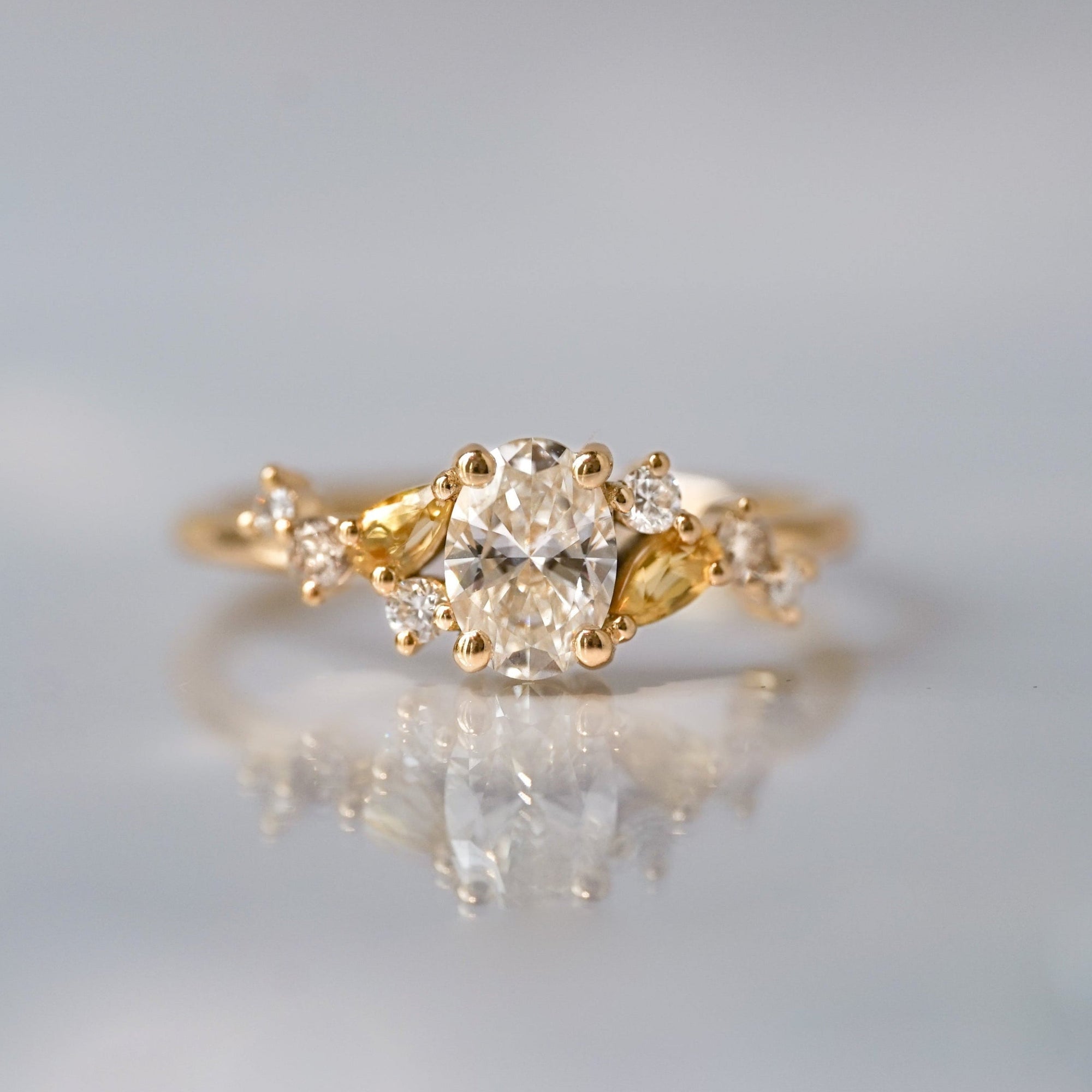 BAGUE Sur_Mesure-Berenice_Ahmad_