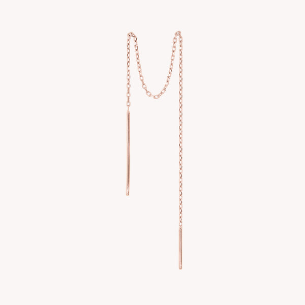 BO-longue-Alba-Or rose