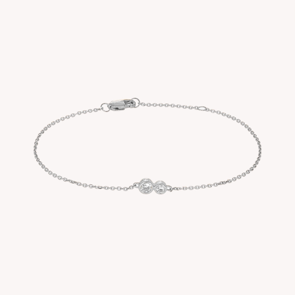 Lorene bracelet