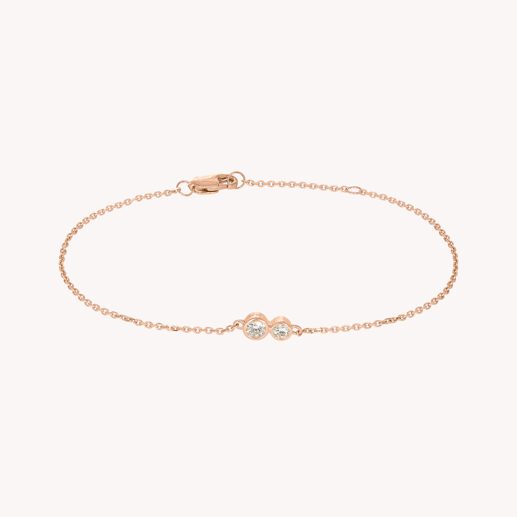 Lorene bracelet