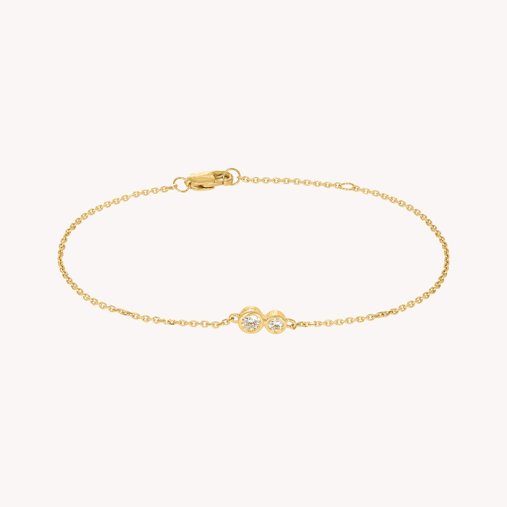 Lorene bracelet