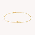 Lorene bracelet