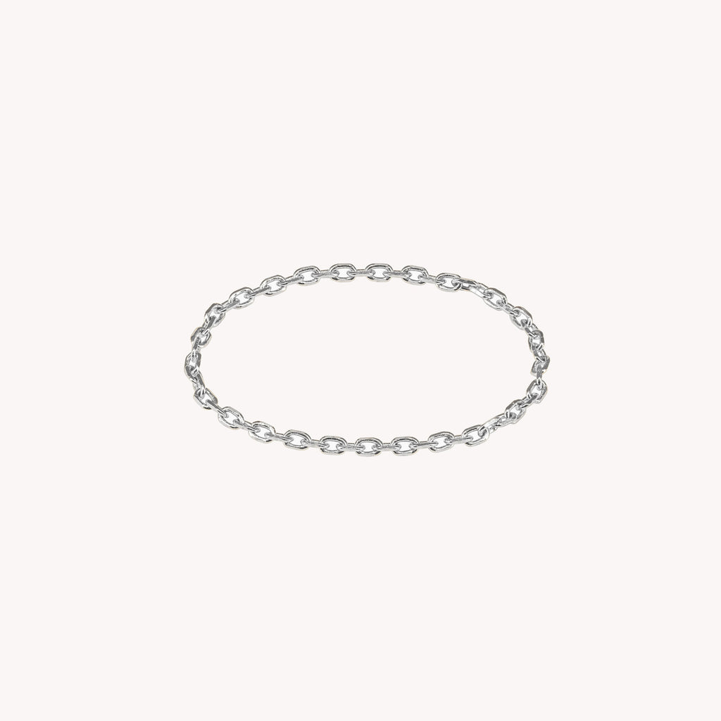 Alba Ring