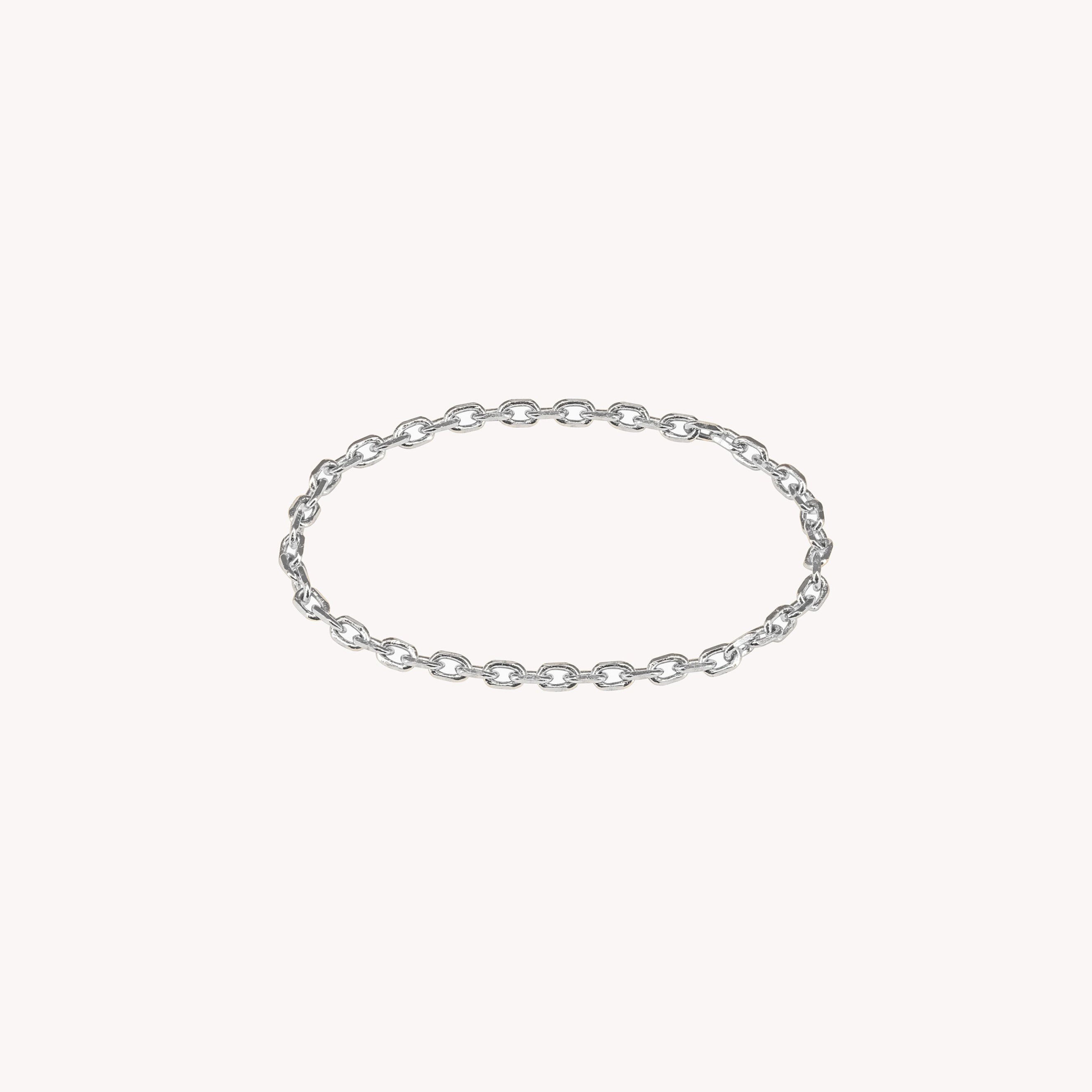 Bague Alba