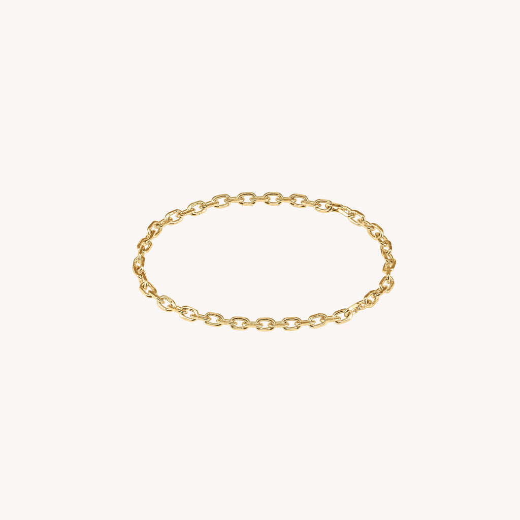 Alba Ring