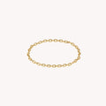 Alba Ring