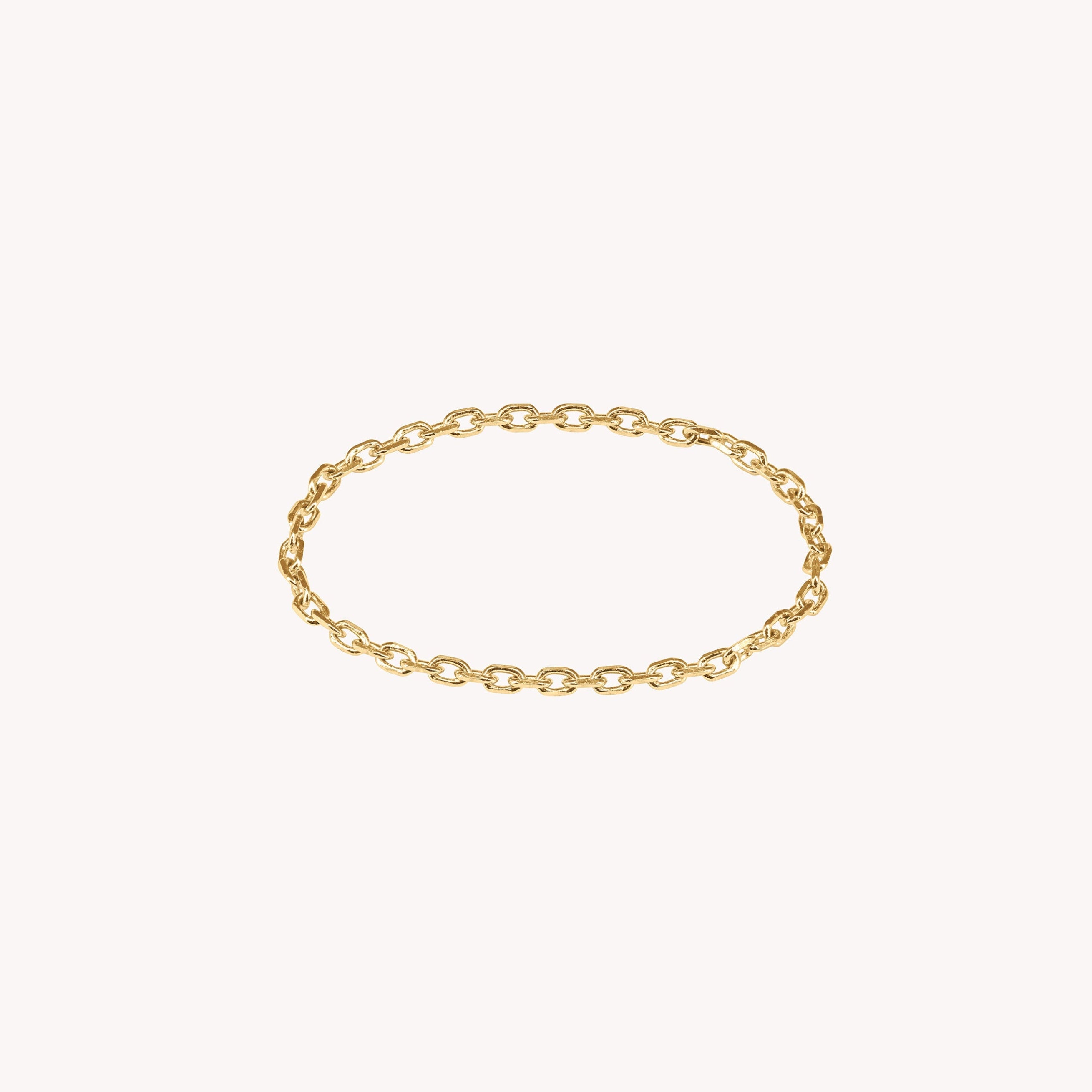 Bague Alba