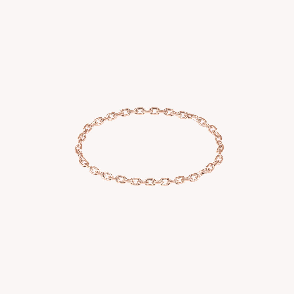 Alba Ring