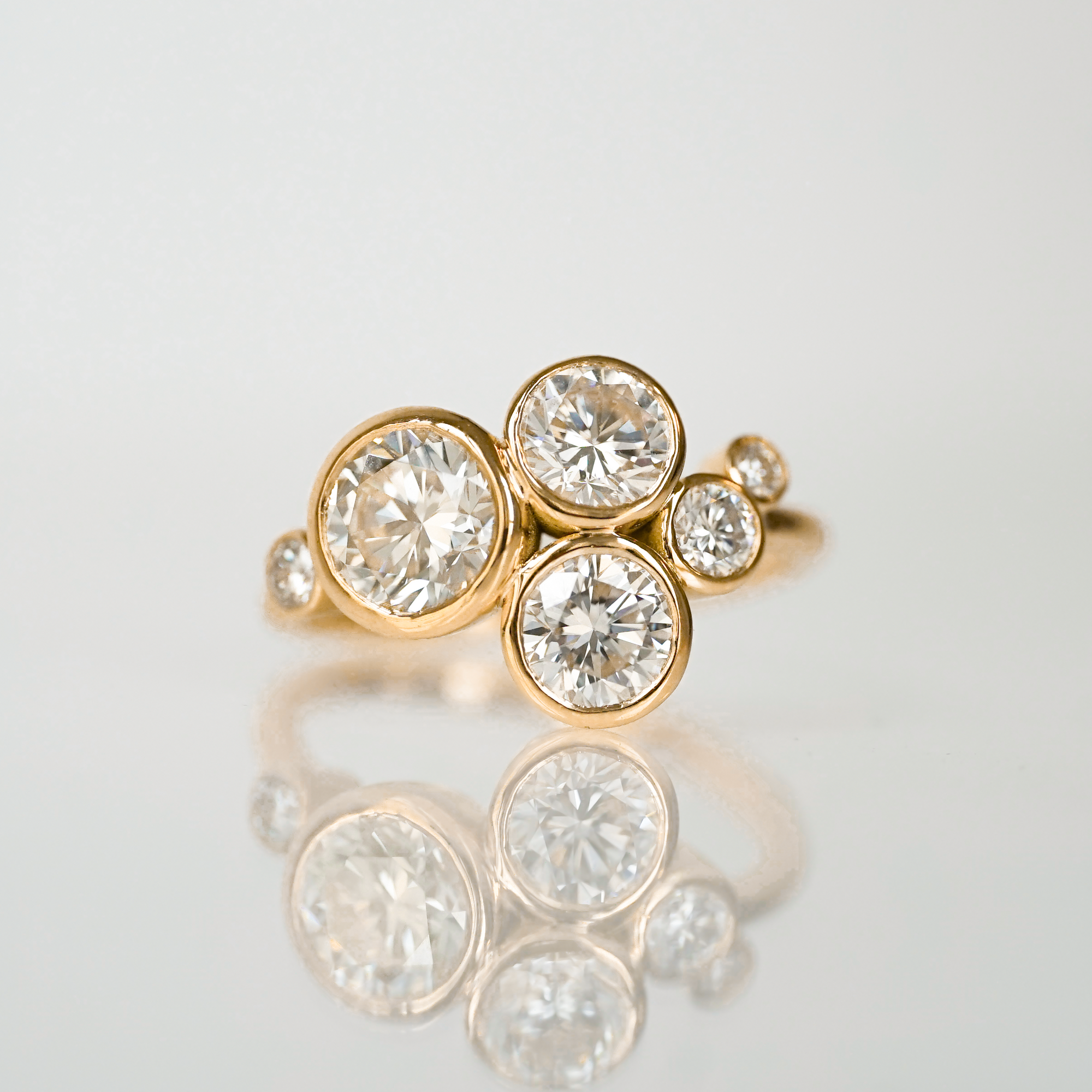 Bague-Astrid_