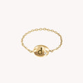 Bague-Chaine-Personnalisable-Alba-D