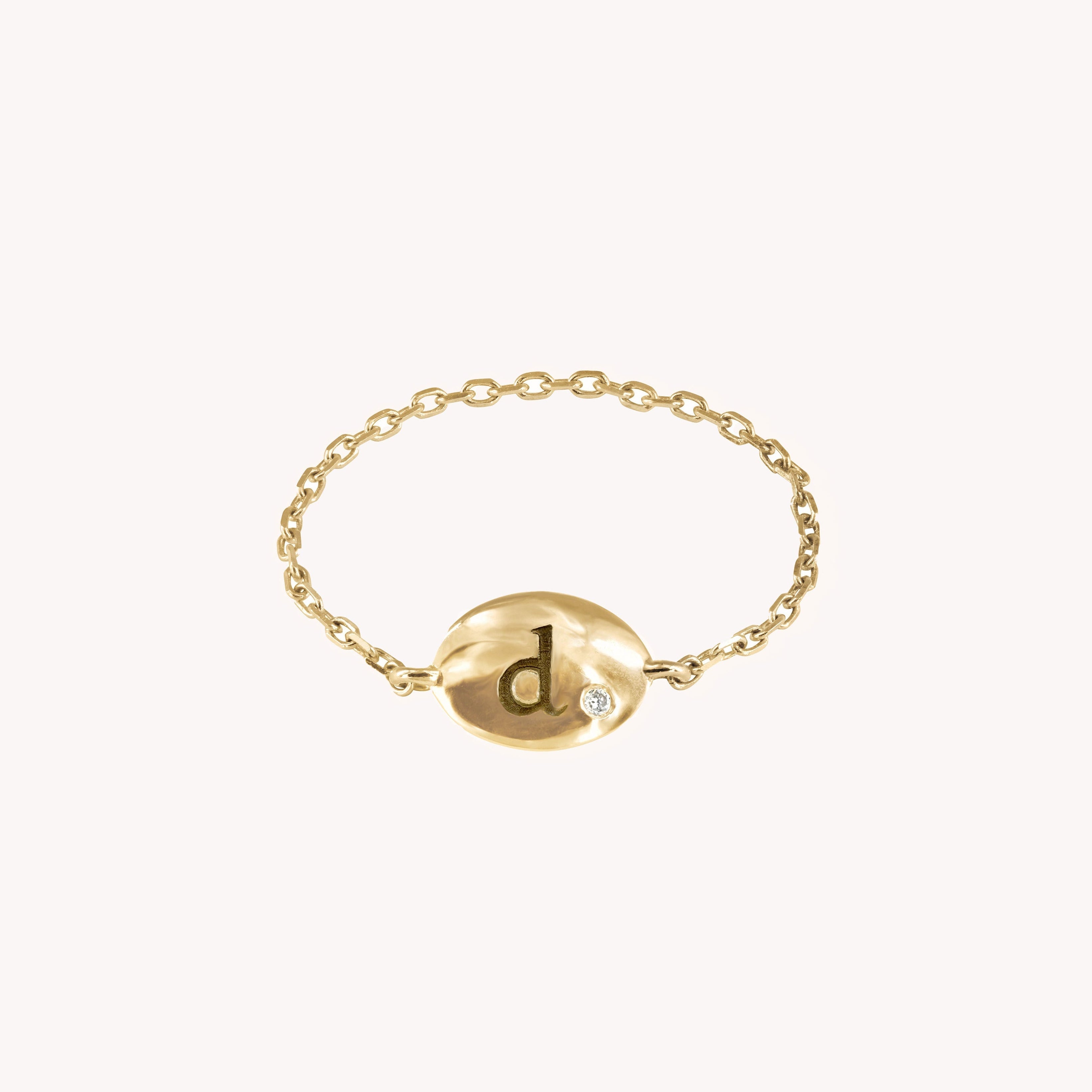 Bague-Chaine-Personnalisable-Alba-D