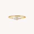 Bague-Composition-Iris_or jaune