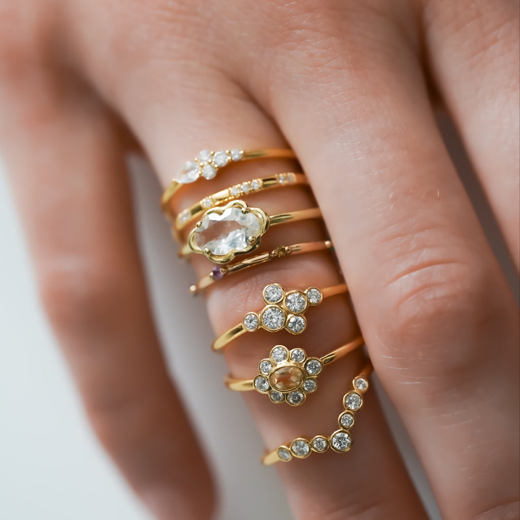 Bague-Iris-composition-Bague-Iris_parsemee-Nuage-Full-Moon-Multico-Lorene-Compo-Valentine-Marguerite-Diademe-Lorene