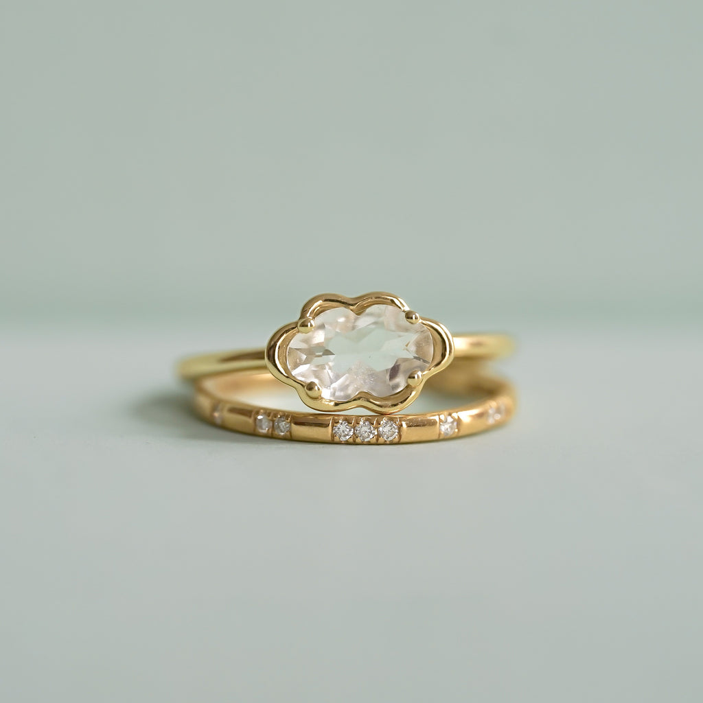 Bague-Nuage-Iris-parsemee