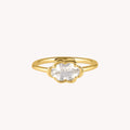 Bague-Nuage_or-jaune
