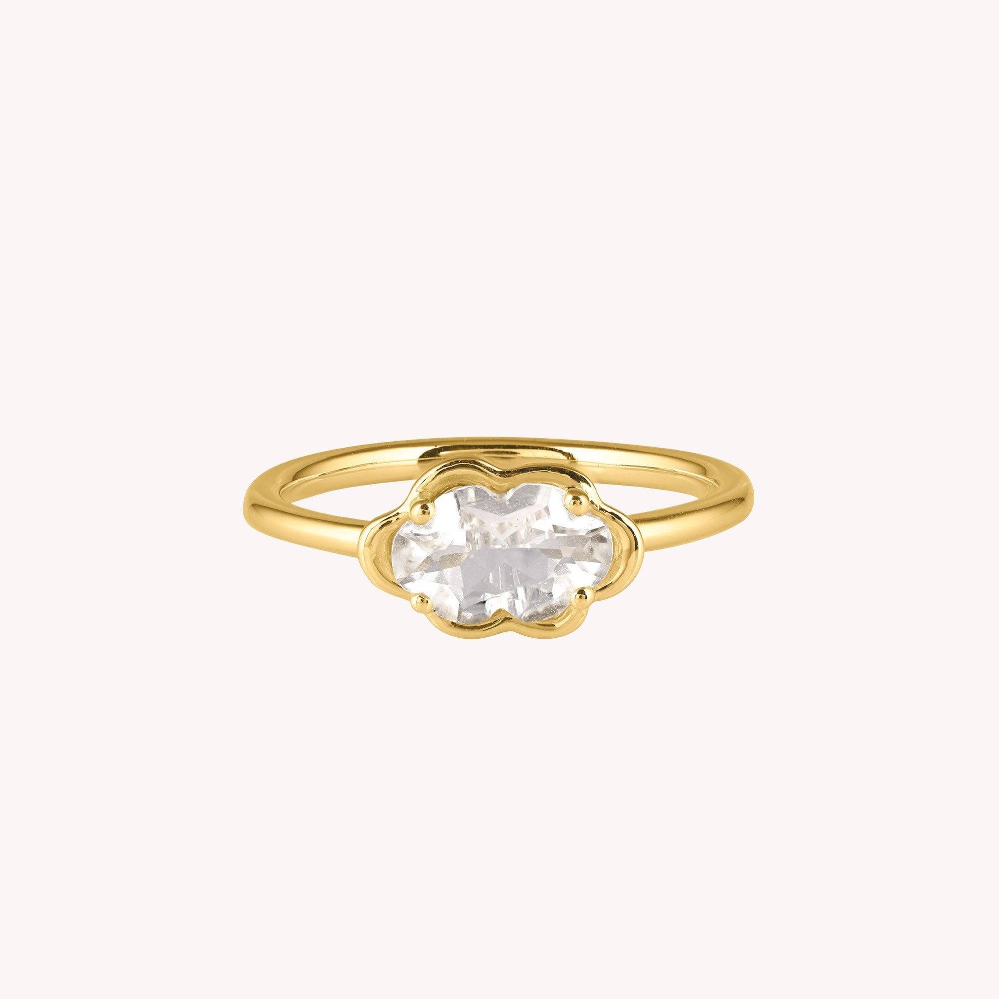 Bague-Nuage_or-jaune