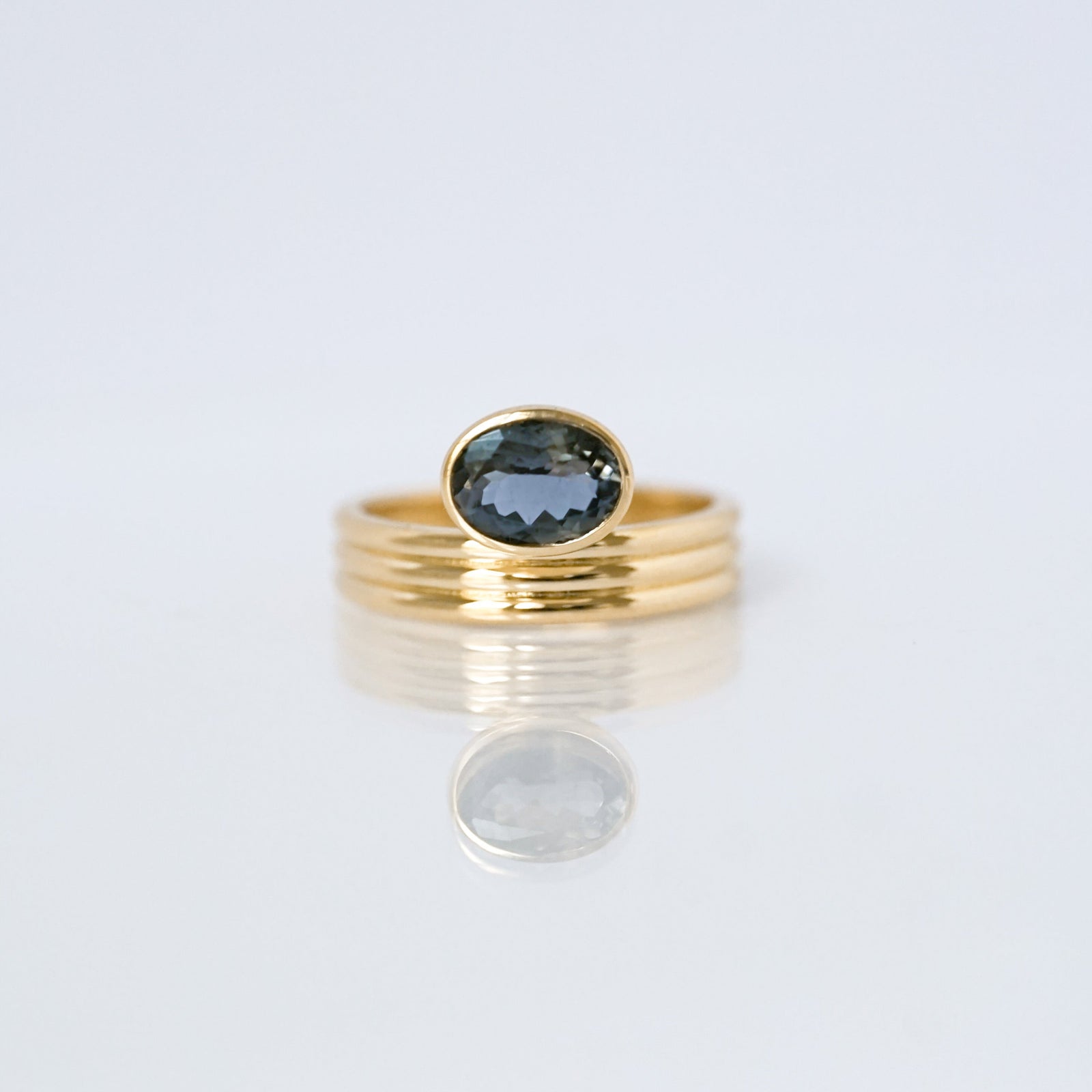 Bague Pénélope
