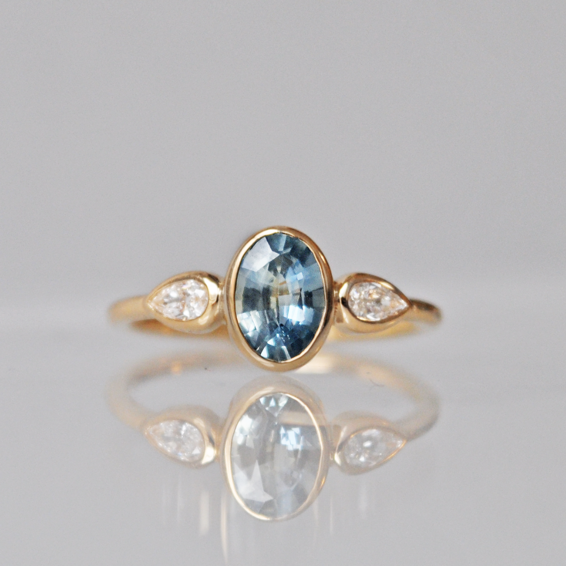 Bague-Sur-mesure-Pia