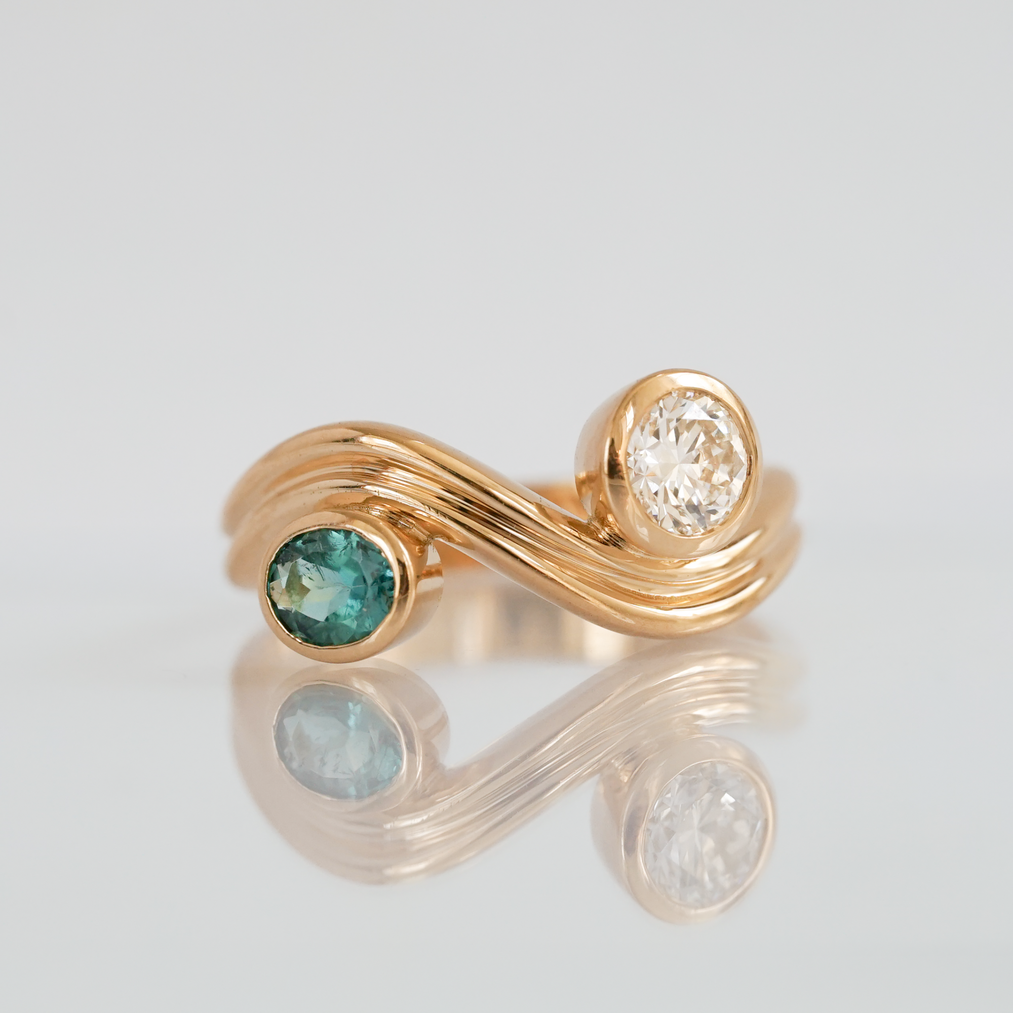 Bague-Sur_Mesure_Elias_