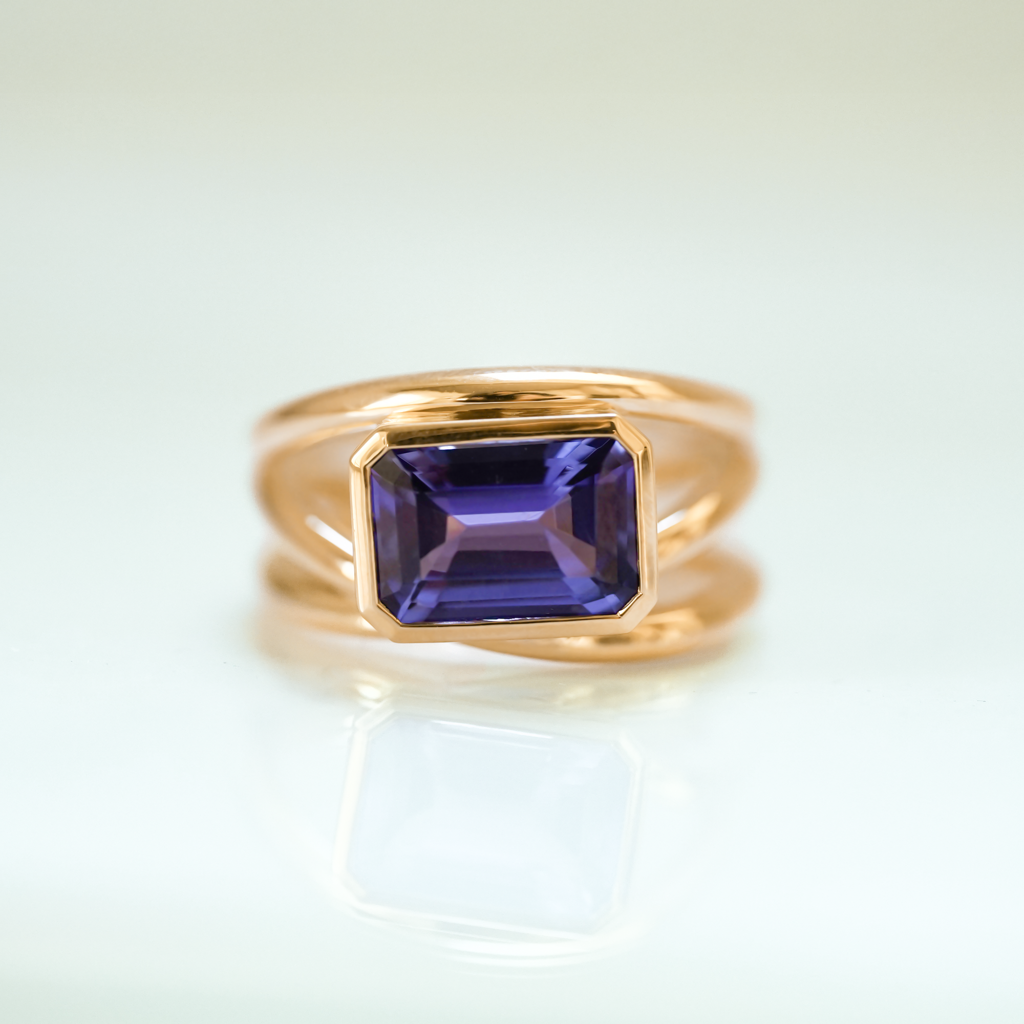 Bague_juliette&pierre_