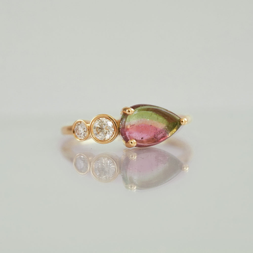 Bague-Unique_Albane_I
