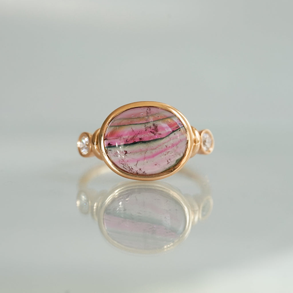 Bague-Unique_Bianca