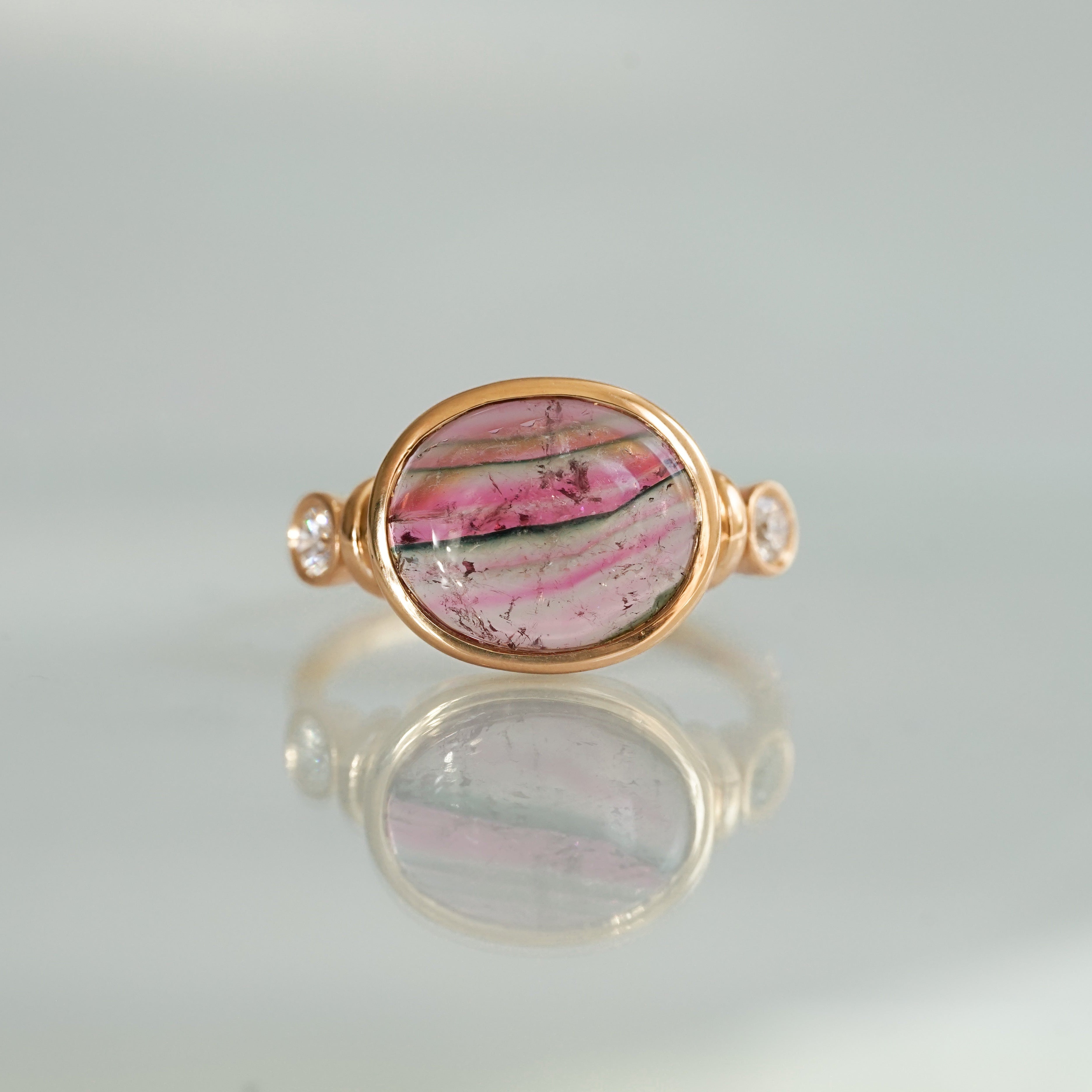 Bague-Unique_Bianca