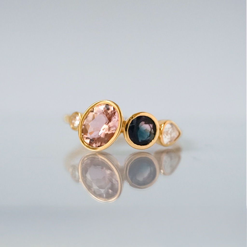 Bague_Julia_