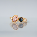Bague_Julia_