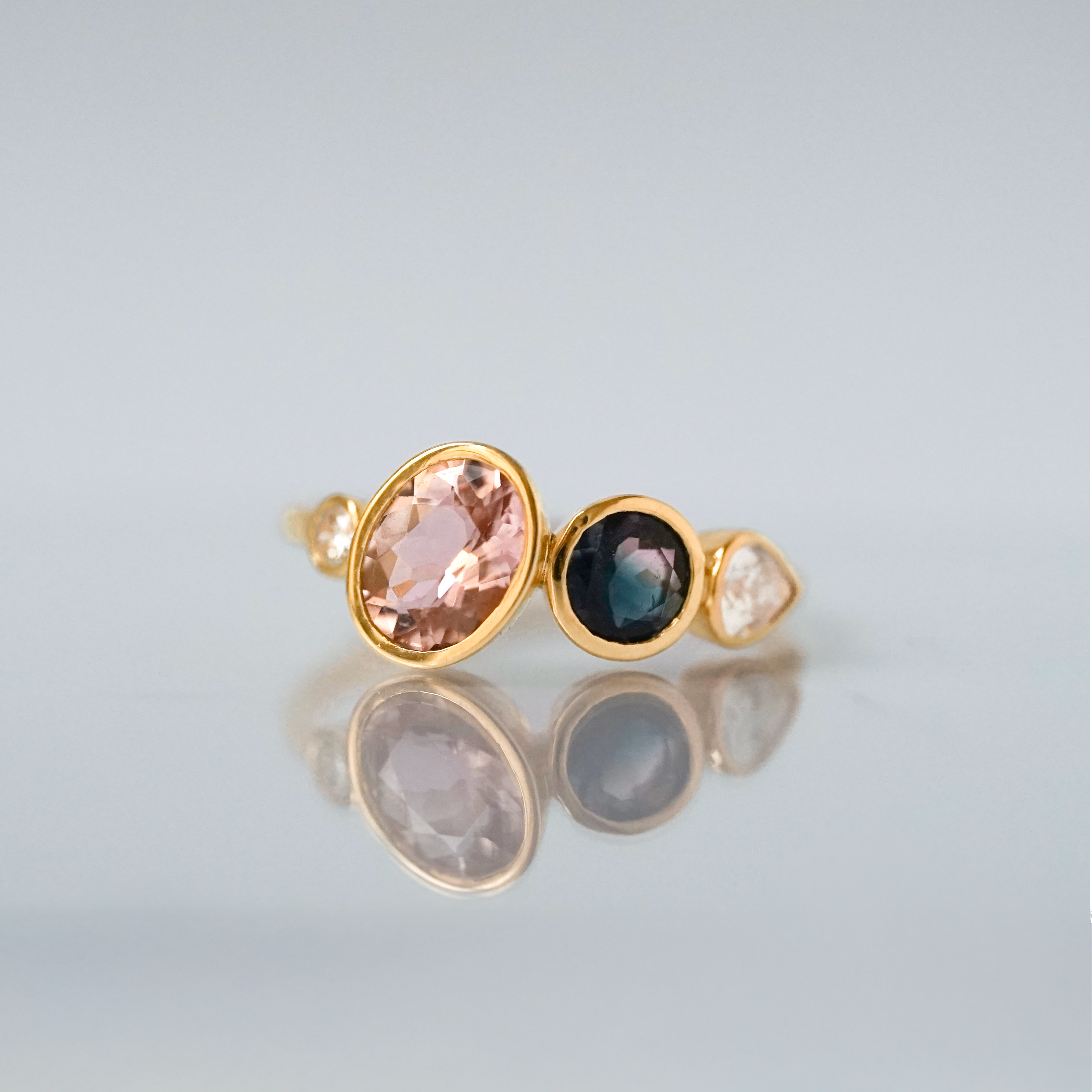 Bague_Julia_