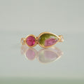 Bague-Unique_Paola