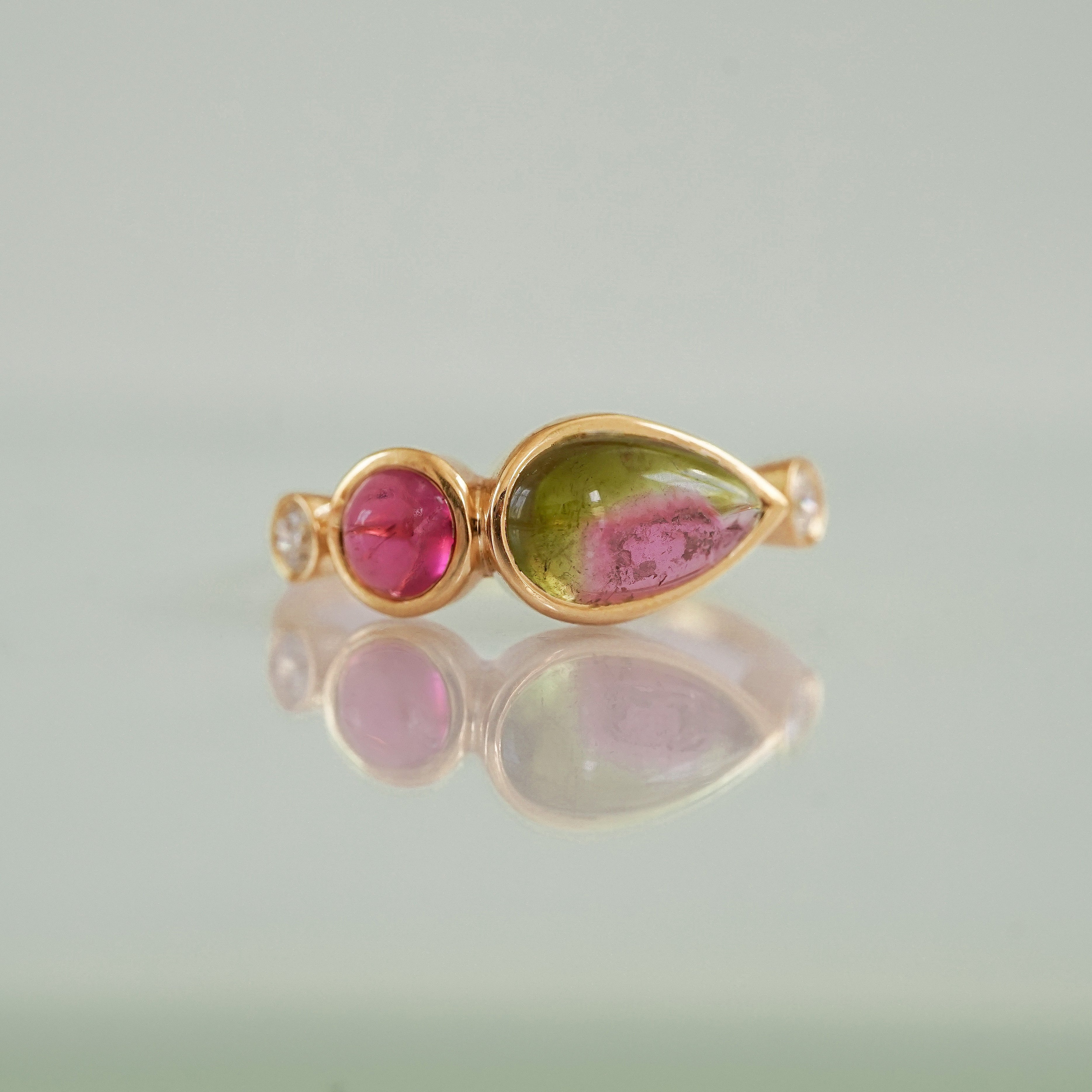 Bague-Unique_Paola