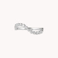 Bague Vague Lorène
