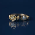 Bague-Violette_II