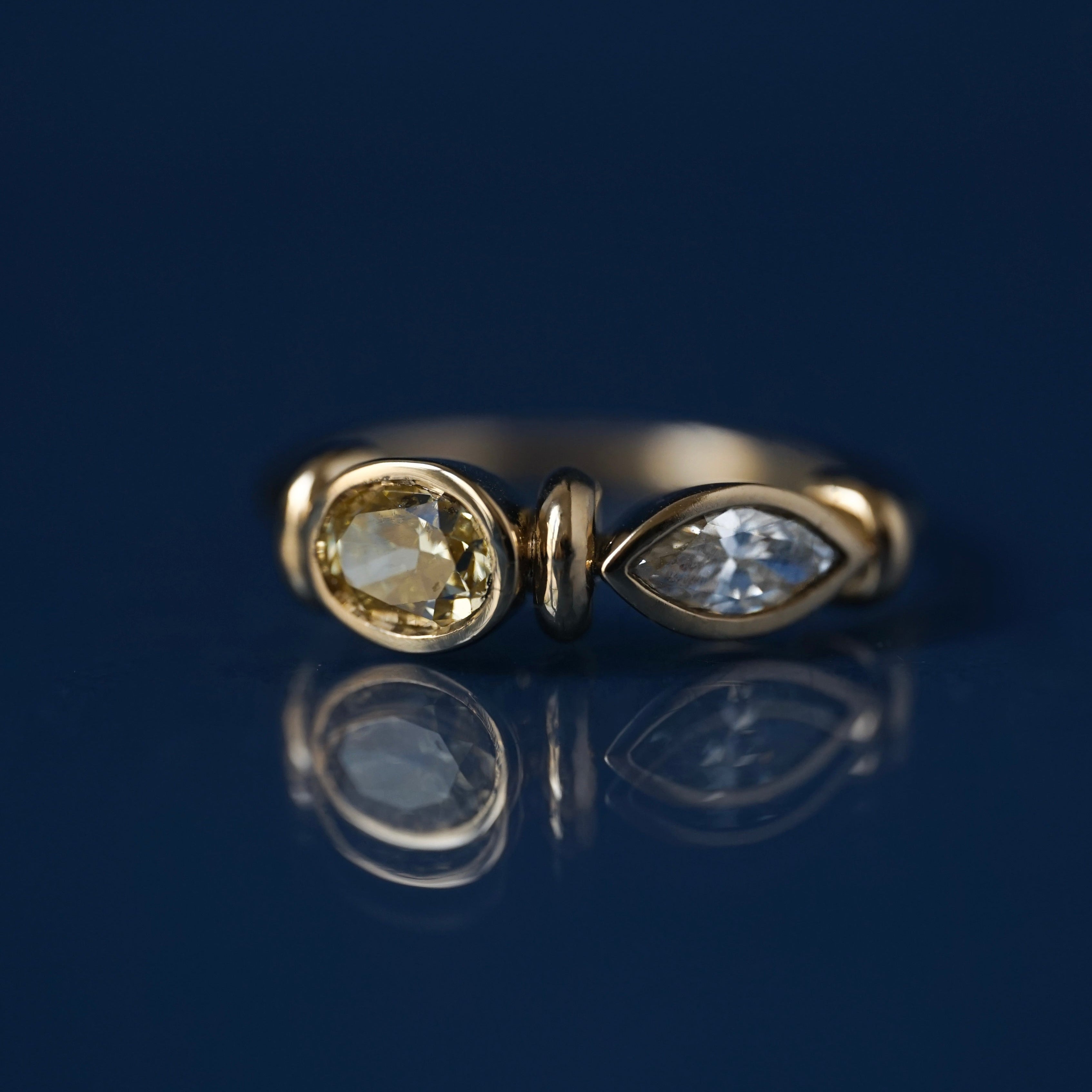 Bague-Violette_II