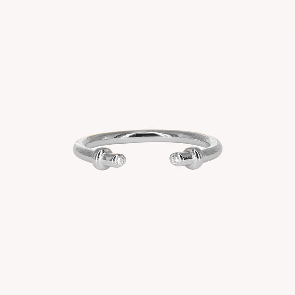 Bague-ajouree-Valentine-Or Blanc