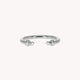 Bague-ajouree-Valentine-Or Blanc