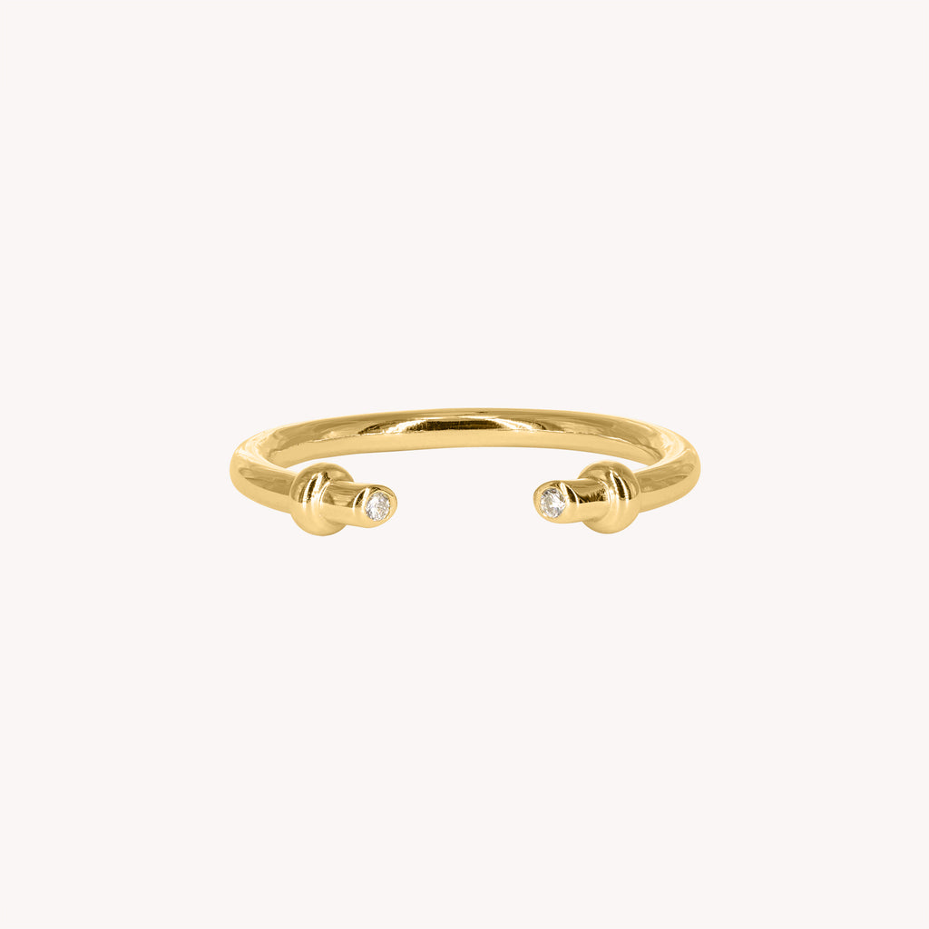 Bague-ajouree-Valentine