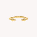 Bague-ajouree-Valentine