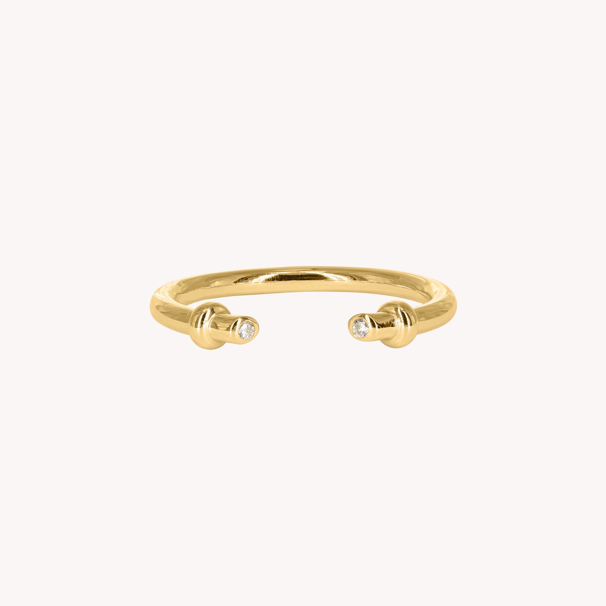 Bague-ajouree-Valentine