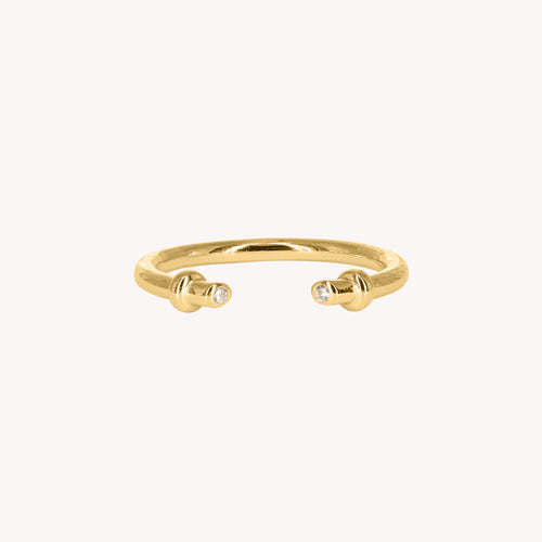 Bague-ajouree-Valentine