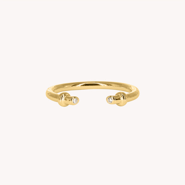 Bague-ajouree-Valentine