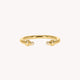 Bague-ajouree-Valentine
