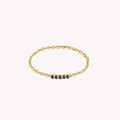 Bague-chaine-diamants-noirs-Iris-O.J
