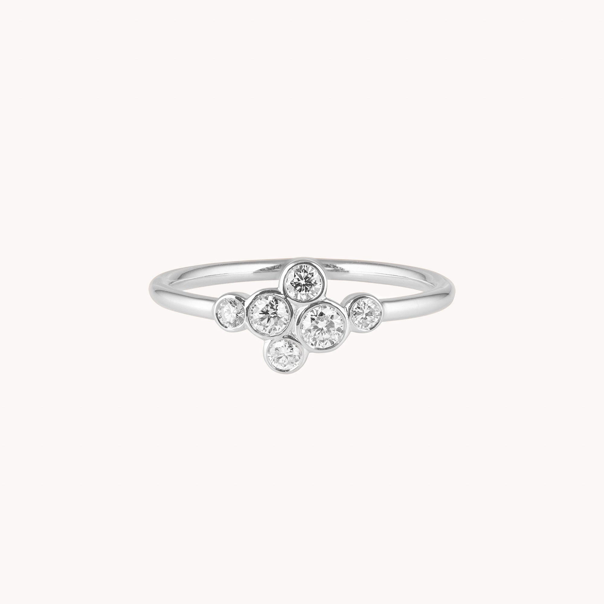 Bague-composition-Lorene-or-blanc_