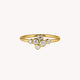 Bague-composition-Lorene