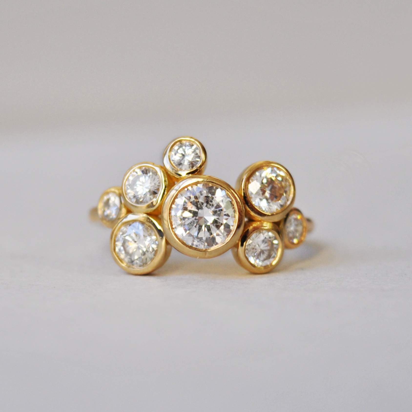 Bague-sur-mesure-Julie_Alex