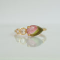 Bague-unique_Albane_II