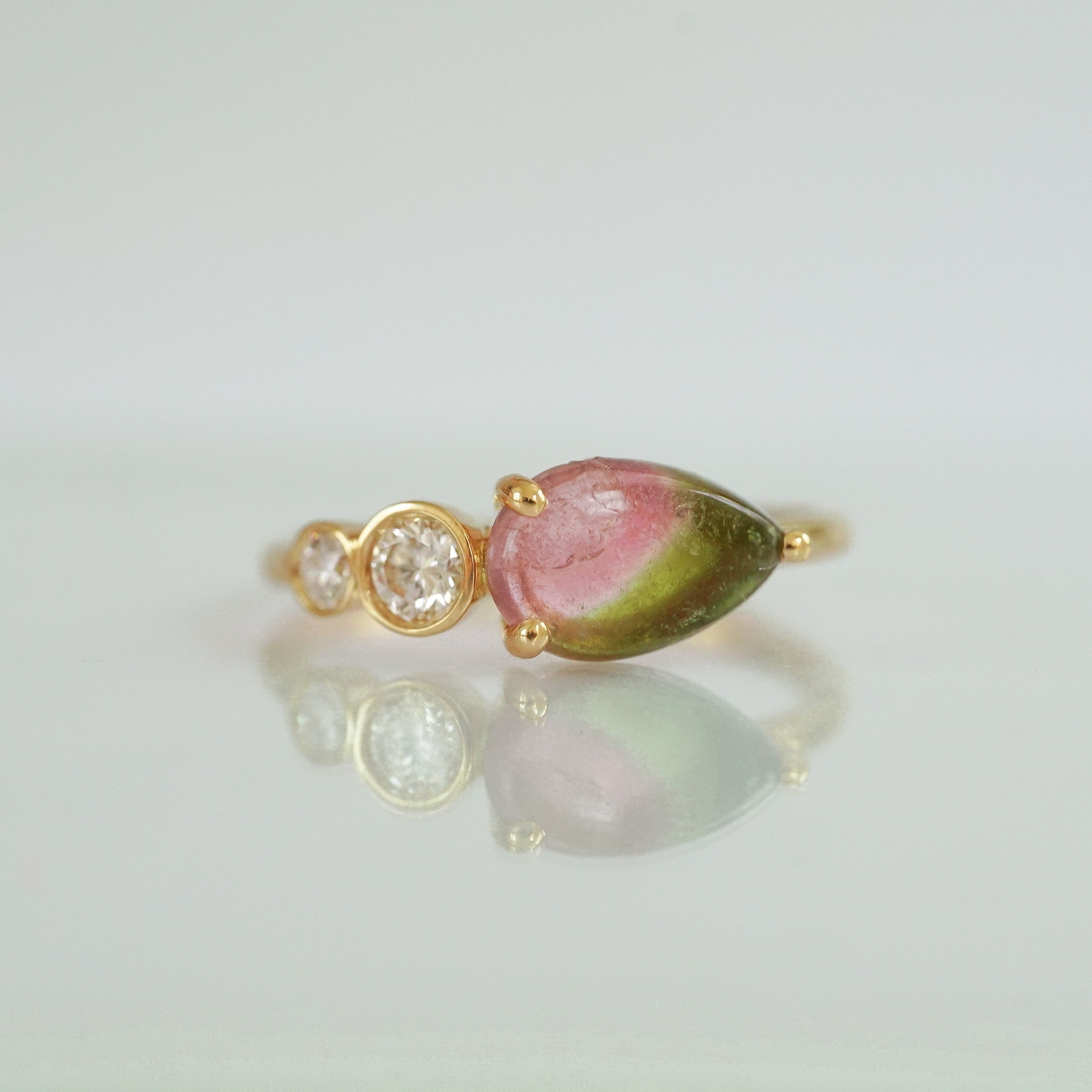 Bague-unique_Albane_II